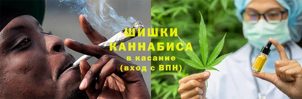 амф Инта