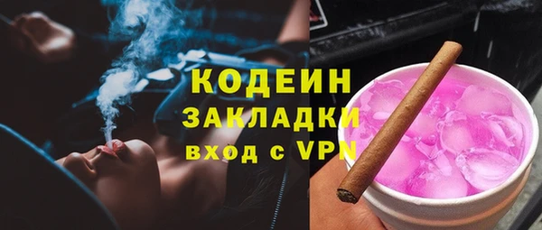 амф Инта