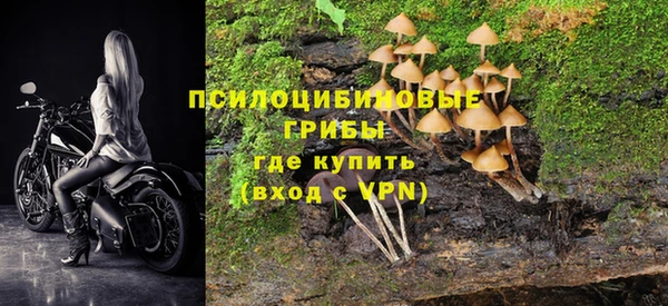 первитин Иннополис